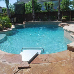 Endless Pools - Fastlane by Endless Pools - Hot Tub And Pool Supplies