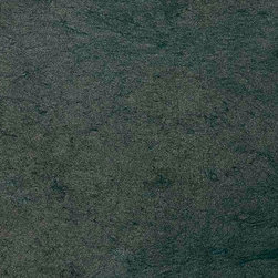 Cold NM 03 - Wall & Floor Tiles
