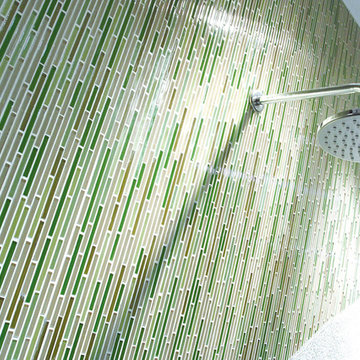 Voguebay Installed Materials
