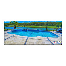 Pool Pics