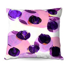 pillow