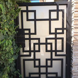 Granada Hills, CA - Products