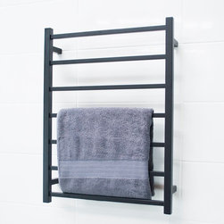 Bathroom Accessories - Products