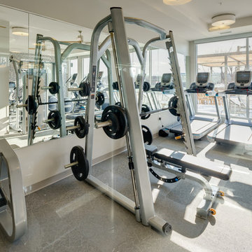 The Island Residences - Minnetonka, MN