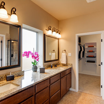 Drake 250 - 2014 Parade Home