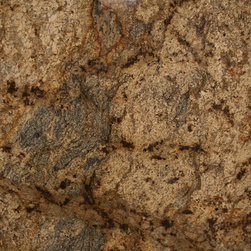 Lapidus - Kitchen Countertops