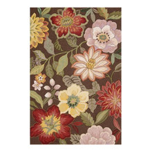 Carpets
