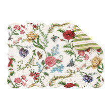 table linens