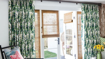 Best 15 Custom Curtains Blinds In Orange County Ca Houzz