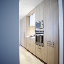 17 House Kitchen