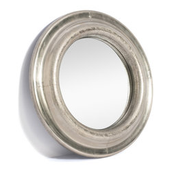 Mirror Collection Products - Products