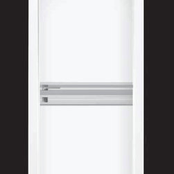 ECONOMY INTERIOR DOORS - Interior Doors