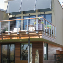 Carriage House