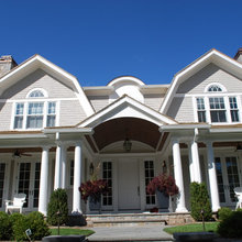 RDS Architects