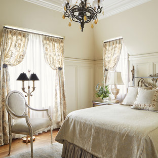 75 Beautiful Victorian Bedroom Pictures Ideas Houzz