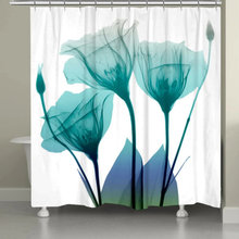 jaglady1759's ideas