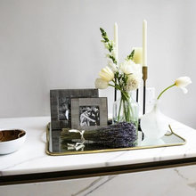 Displays/Accessories