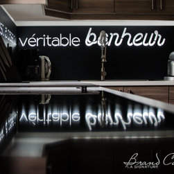 int&eacute;rieur - Products