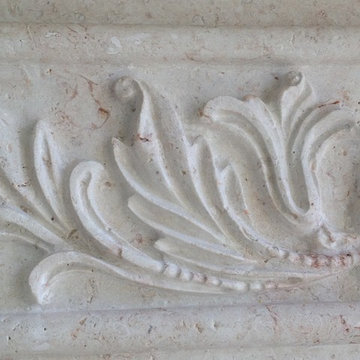Mediterranean - Sanctuary
