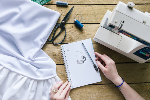 by Тина Хабарова