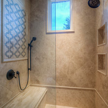 bathroom tile ideas