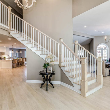 Million Dollar iCandy Homes Renovation