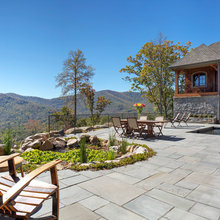 Asheville, NC