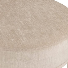 Stool for vanity