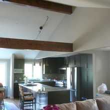 Kitchen Layouts