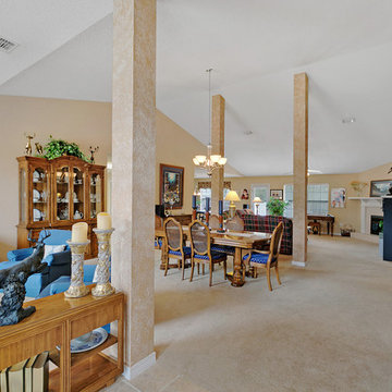 72 W Shipwreck Rd