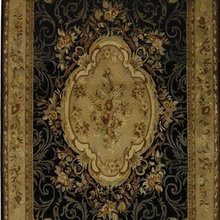 Family room rugs