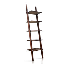 Wish List