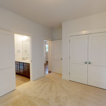 Carnation - NE 45th St Lot 3