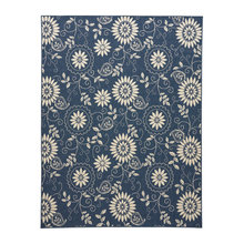 Outdoor Rug