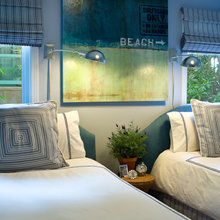 Beachhouse