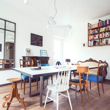atelier