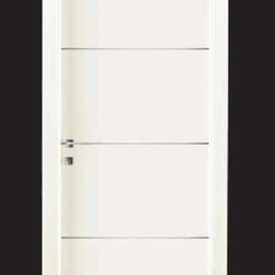 ECONOMY INTERIOR DOORS - Interior Doors