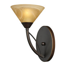Wish List