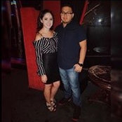 Foto von Judith Carrillo