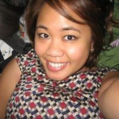 Stefanie Cunanan's photo