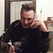 Marcus Aguirre's photo