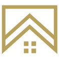 Grace and Gold Homes, LLC's profile photo