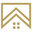 Grace Building Group, LLC