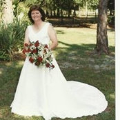Foto de Kelly Glisson
