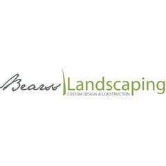 Bearss Landscaping Inc.