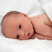 Cynthia Miller's photo