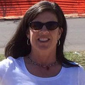 Tammy Hoyman's photo