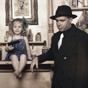 Larissa Nohel's photo