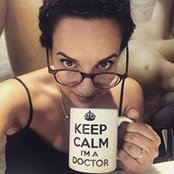 Alessia Vinciguerra's photo