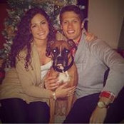 Nick Nolting's photo